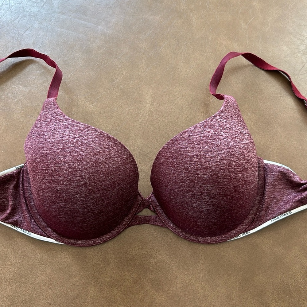 Victoria’s Secret Bra